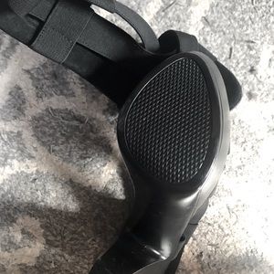 Charleston & Co High heels